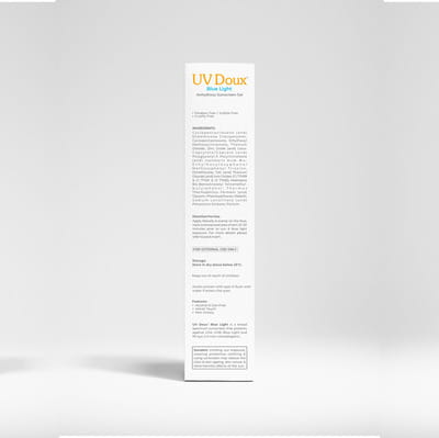 View product image 2