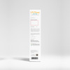 Brinton Uv Doux Blue Light Spf 50 Pa+++ For All Skin Types Sunscreen Gel 30 Gm