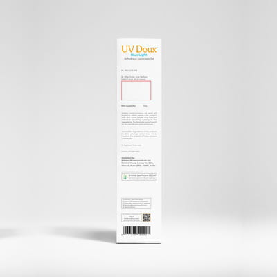 View product image 3
