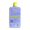 Moxie Beauty Scalp Reviving Shampoo 200Ml