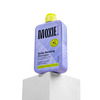 Moxie Beauty Scalp Reviving Shampoo 200Ml