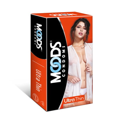 View product image 2