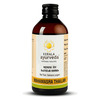 Kerala Ayurveda Mahamasha Thailam 200 Ml