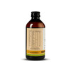 Kerala Ayurveda Mahamasha Thailam 200 Ml
