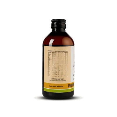 View product image 2