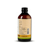 Kerala Ayurveda Mahamasha Thailam 200 Ml