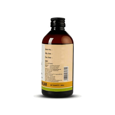 View product image 3
