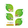 Kerala Ayurveda Mahamasha Thailam 200 Ml