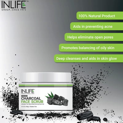 View product image 4