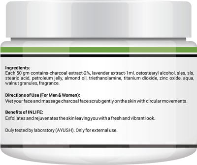 View product image 5