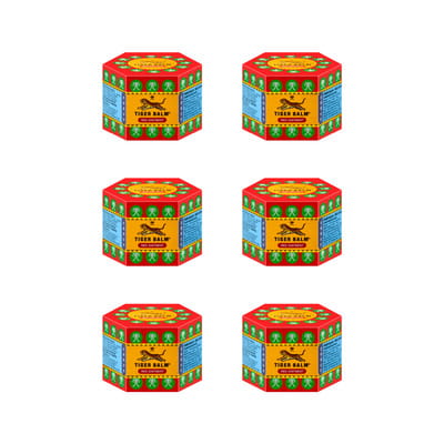 View product image 1