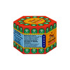 Tiger Balm Red Ointment | Ayurvedic Pain Relief Balm | 9Ml Each | Pack Of 6