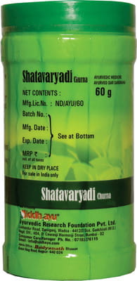 View product image 2