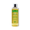 Nugencare Luxury Shower Gel Sandalwood & Tea Tree - No Parabens|No Sls|Hydrates & Moisturizes|250Ml