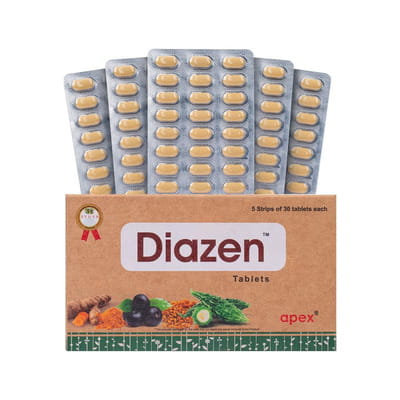 View product image 1