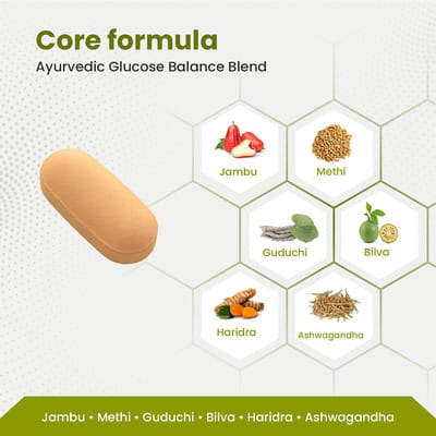 View product image 3