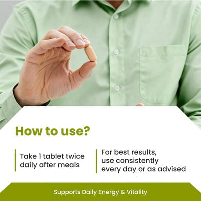 View product image 4