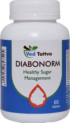 View product image 1