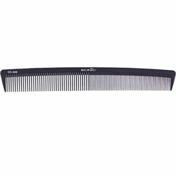 Ikonic Carbon Comb - 005