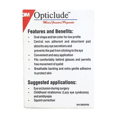 View product image 2