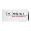 3m Opticlude Orthoptic Eye Patch 1537/20