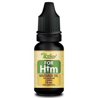 View product image 1
