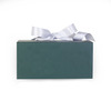 Sereko Daily Glow Gift Set