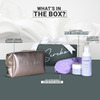 Sereko Daily Glow Gift Set