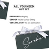 Sereko Daily Glow Gift Set