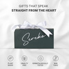 Sereko Daily Glow Gift Set