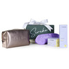 Sereko Daily Glow Gift Set