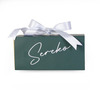 Sereko Daily Glow Gift Set