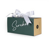 Sereko Daily Glow Gift Set
