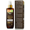 Wow Skin Science Vitamin C Skin Mist Toner - 200Ml