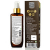 Wow Skin Science Vitamin C Skin Mist Toner - 200Ml