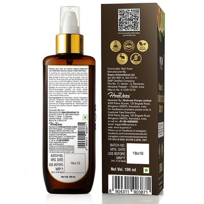 View product image 3