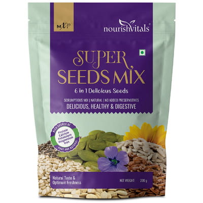 View product image 3