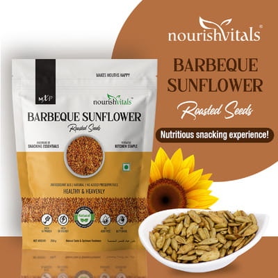View product image 4