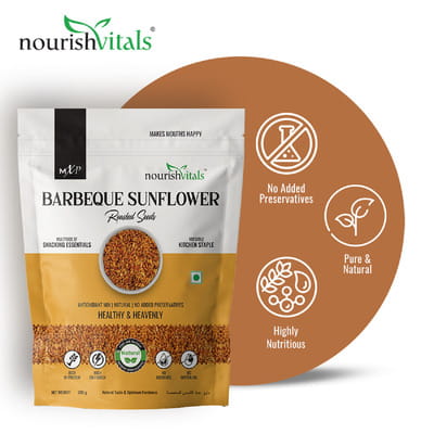 View product image 5
