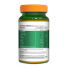Pure Nutrition Digestive Enzymes Supports Digestion And Better Absorption Of Nutrients 60 Veg Caps