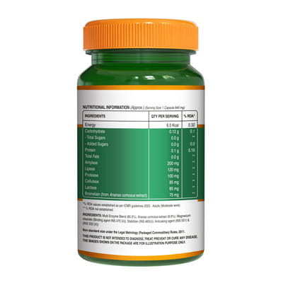 View product image 2