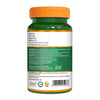 Pure Nutrition Digestive Enzymes Supports Digestion And Better Absorption Of Nutrients 60 Veg Caps