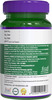 Pure Nutrition Digestive Enzymes Supports Digestion And Better Absorption Of Nutrients 60 Veg Caps