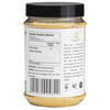 Bixa Botanical Ginger Powder- Cardiac & Respiratory Wellness | Alleviates Sore Throat & Cold(200G)