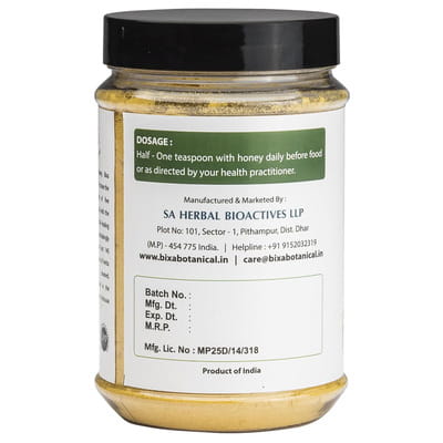 View product image 3