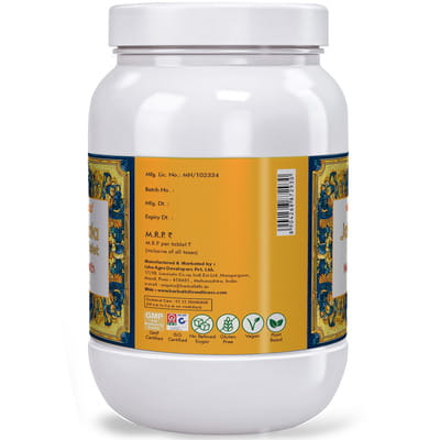 View product image 3