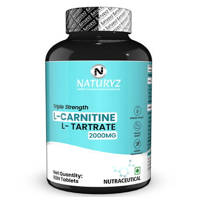 what is the best liquid l carnitine Acetyl L-Carnitine