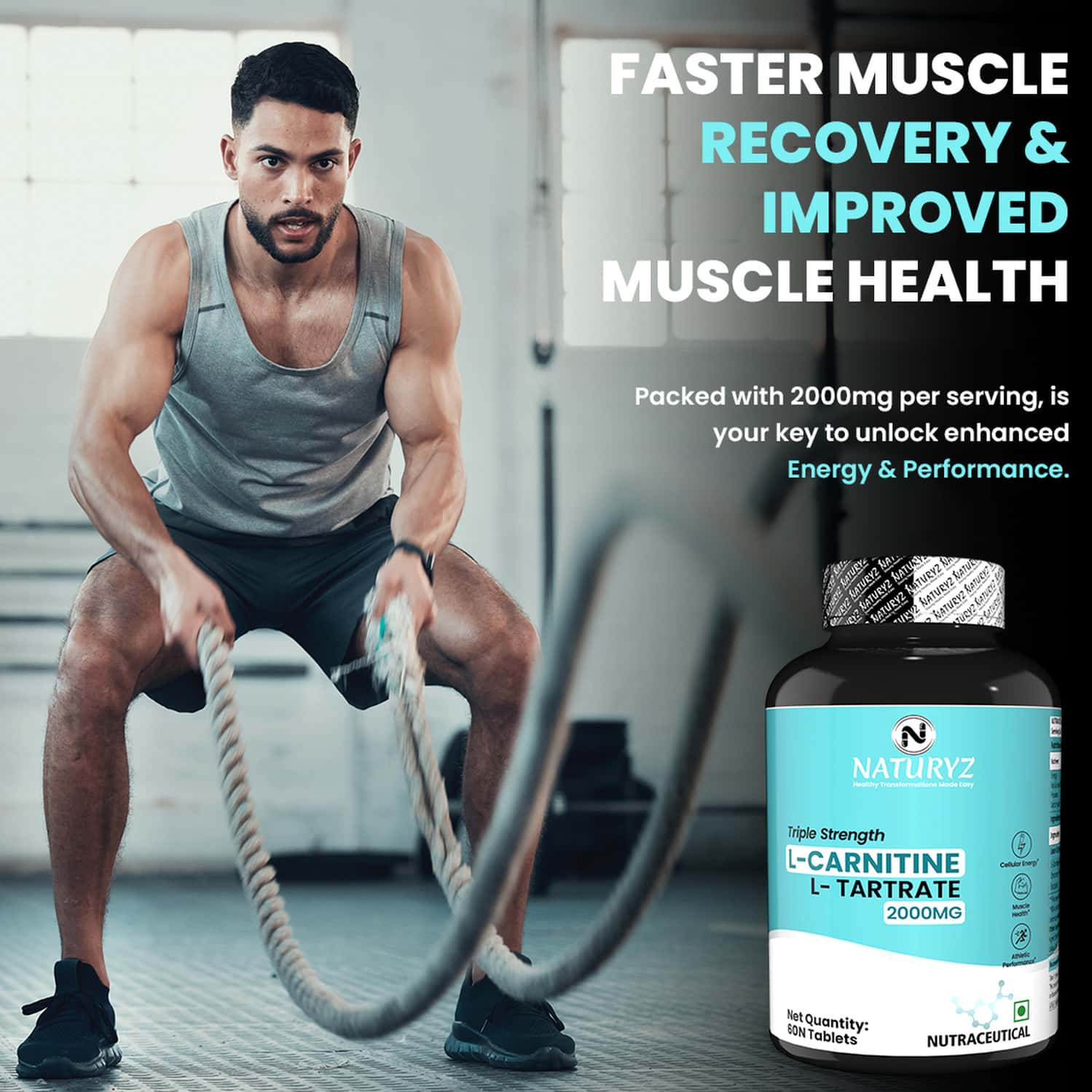 l carnitine l tartrate bodybuilding CARBAMIDE FORTE L-Carnitine L-Tartrate Powder Post & Pre Workout Supplement - 2000mg Price in India - Buy CARBAMIDE FORTE L-Carnitine L-Tartrate Powder Post & Pre Workout Supplement Buy NATURYZ TRIPLE STRENGTH L-CARNITINE