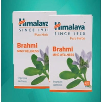 View product image 2