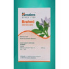 Himalaya Wellness Pure Herbs Brahmi Mind Wellness Tablet Pack Of 2